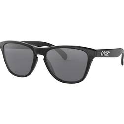 Oakley Frogskins XS OJ9006-0153