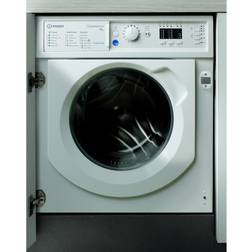 Indesit BI WMIL 91484 UK