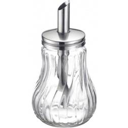 Westmark Berlin Sugar Shaker 15 cm