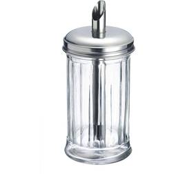 Westmark New York Sucrier 17 cm