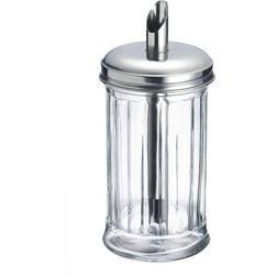 Westmark New York Sugar Shaker 17 cm