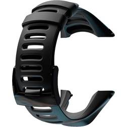 Suunto Strap for Ambit3 Sport/Ambit3 Run/Ambit2 S/Ambit2 R