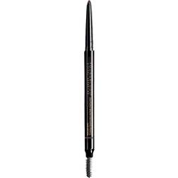 Youngblood On Point Brow Defining Pencil Dark Brown