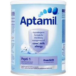 Aptaclub Aptamil Pepti 1 400g