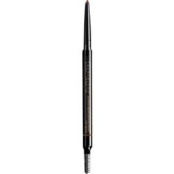 Youngblood On Point Brow Defining Pencil Soft Brown