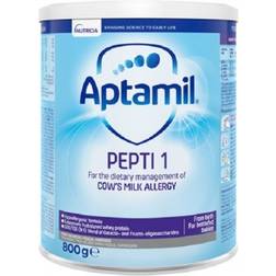 Aptaclub Aptamil Pepti 1 800g