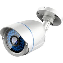 LevelOne ACS-5602 CCTV Analog Camera