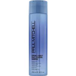 Paul Mitchell Spring Loaded Frizz-Fighting Shampoo 250ml