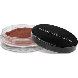 Youngblood Crushed Mineral Blush Cabernet