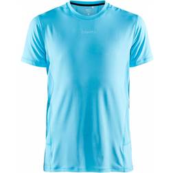 Craft ADV Essence SS T-shirt Men - Menthol