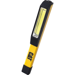 Caterpillar CAT Inspectielamp 175 Lumen CT1000