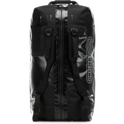 Ortlieb Duffle RS 86cm