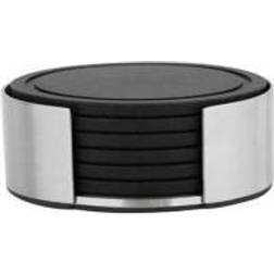 Casa - Glasbrik 9cm 6stk