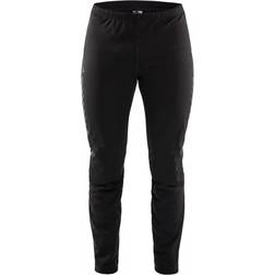 Craft Storm Balance Tights Black Male