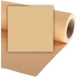 Colorama Studio Background 1.35x11m Cream