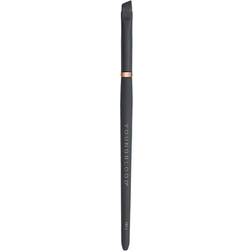 Youngblood YB12 Line Perfecting Brush