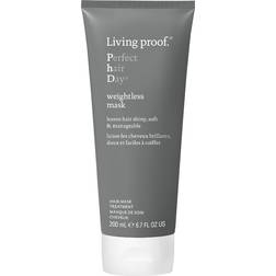 Living Proof Perfect Hair Day Weightless Mask 200ml