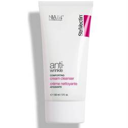 StriVectin Comforting Cream Cleanser 150ml