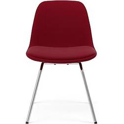 Tenzo Grace Köksstol 79cm 2st