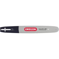 Oregon SpeedCut 33cm 130TXLBK095