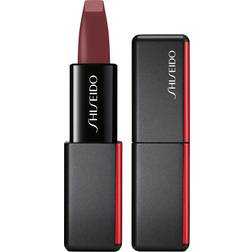 Shiseido ModernMatte Powder Lipstick #531 Shadow Dancer