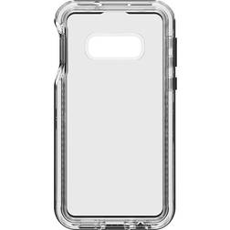 LifeProof Next Case for Galaxy S20