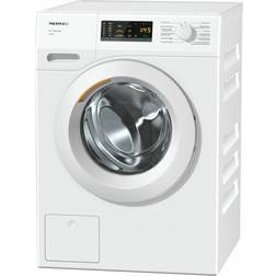 Miele WSA033