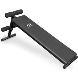 Abilica SitUps Bench 2.0