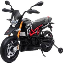 Nordic Play Speed Aprilia Dorsoduro 900 12V