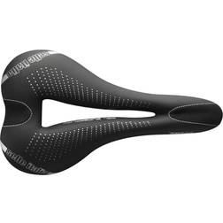 Selle Italia Diva Gel Superflow 152mm