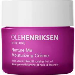 Ole Henriksen Nurture Me Moisturizing Cream 1.7fl oz