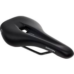 ERGON SM Sport 160mm