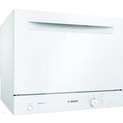 Bosch SKS51E32EU Blanc