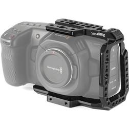 Smallrig Cage for Blackmagic 2203B