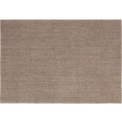 Dixie Sisal Brun, Beige, Natur cm