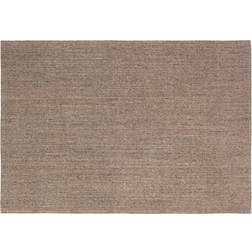 Dixie Sisal Brun cm