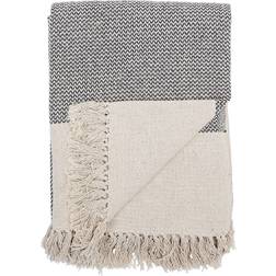 Bloomingville 237003 Blankets Grey (160x130cm)