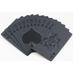 Poker Playing Cards