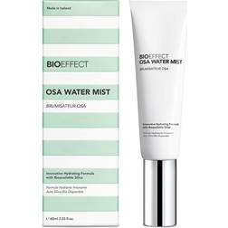 Bioeffect Osa Water Mist 2fl oz