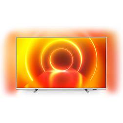 Philips 55PUS7855 SMART TV