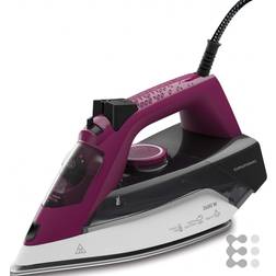Grundig Dampfbügeleisen SI 6850 GMS2720