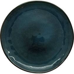 Dacore - Flad tallerken 28.5cm