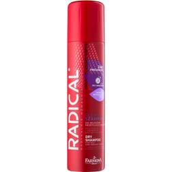 Farmona Radical Dry Shampoo 180ml