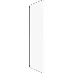 Belkin Screen Temp. Glass ScnProt. S20 Beschermfolie Multimedia