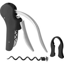 Casa Propeller Kit Flaskeåbner