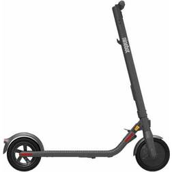 Segway-Ninebot KickScooter E22E