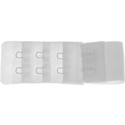 Veno Bra Extender 29mm - White