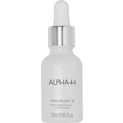 Alpha-H Hyaluronic 8 0.8fl oz