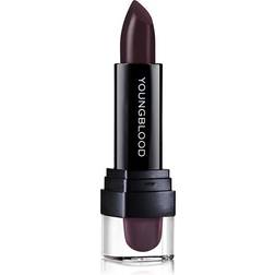 Youngblood Intimatte Mineral Matte Lipstick Seduce