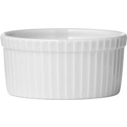 Casa - Ramekin 9 cm